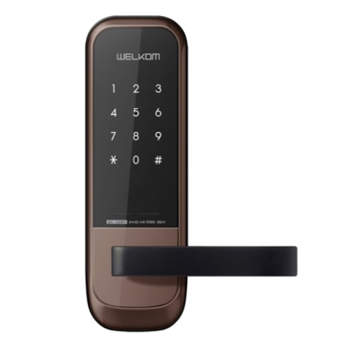 �ָ�Ƽ ���� WL-105N (��ȣ����)