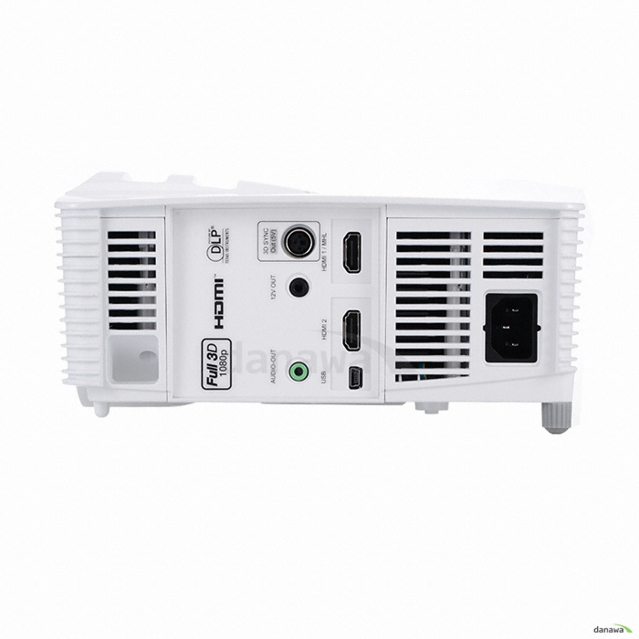 옵토마 HT26V (정품)_이미지