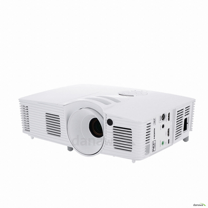옵토마 HT26<b>V</b>