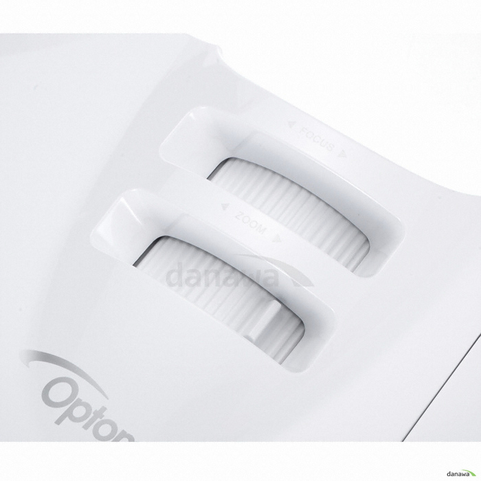 옵토마 HT26V (정품)_이미지