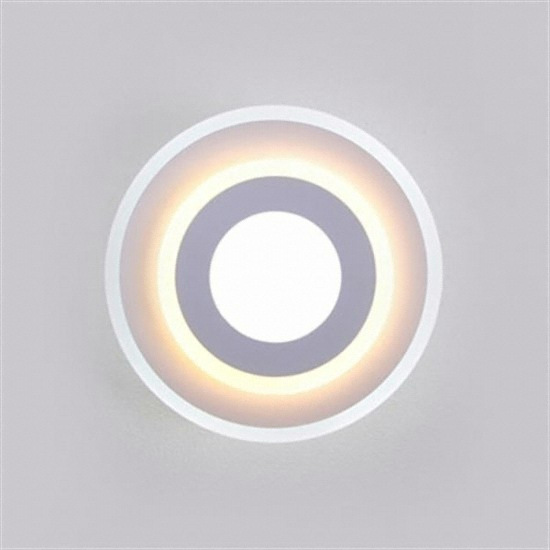 보아스라이팅 LED 컴바인 벽등이미지입니다. 누르면 해당 게시물로 새창이동합니다.