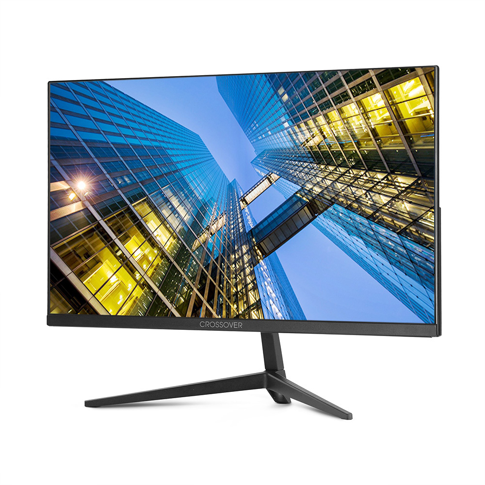 ũ�ν����� F2275 FHD 75 �������� ���ǽ� ������