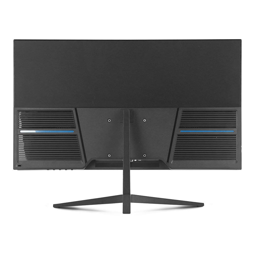 ũ�ν����� F2275 FHD 75 �������� ���ǽ� ������