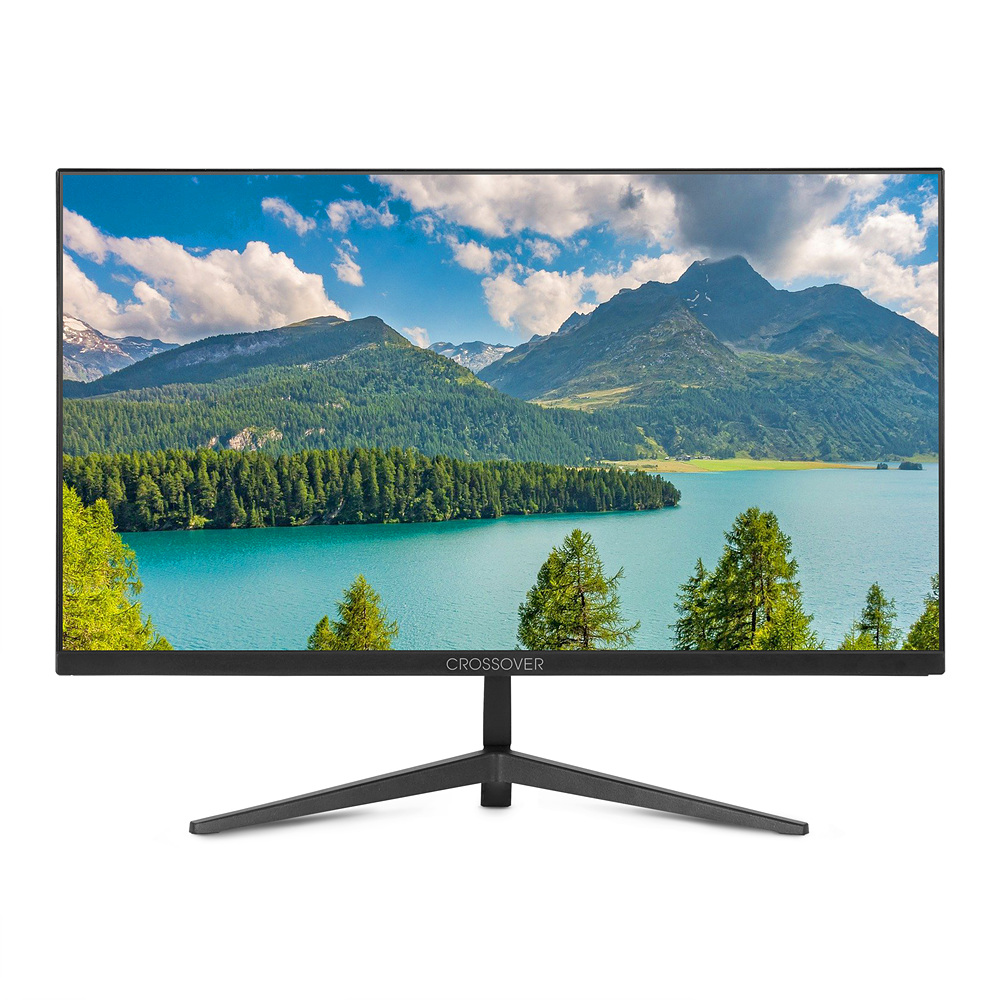 ũ�ν����� F2275 FHD 75 �������� ���ǽ� ������