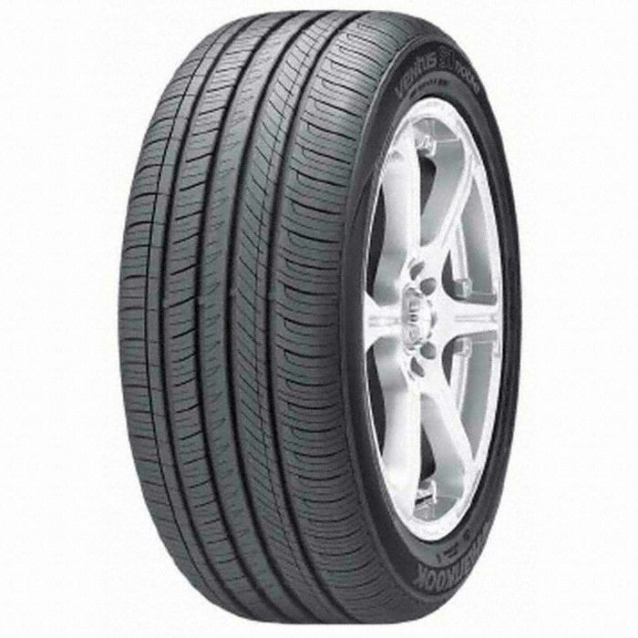 한국타이어 OET 215/75R15 (장착비별도)
