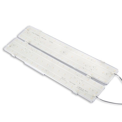 다빈치 LED DIY 모듈 2등 55W_이미지