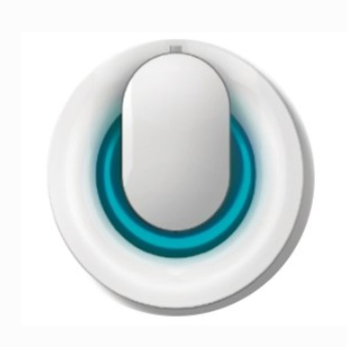 ���긣 ����Ʈ���� �Ƚ� ESR-UVXD1801