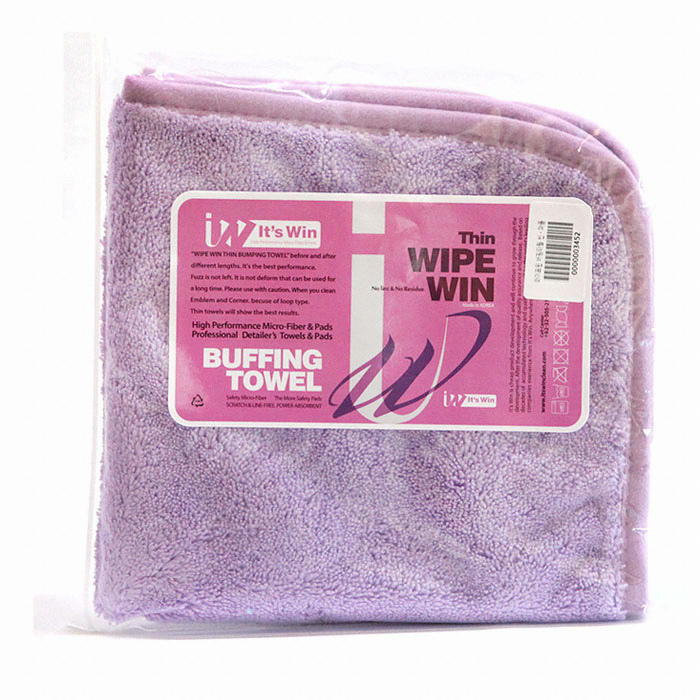 ������ �� ������ �� ����Ÿ�� ����