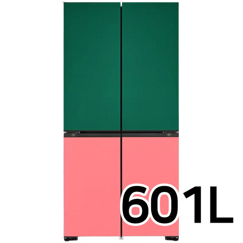 LG전자 오브제컬렉션 무드업 M623GNN092