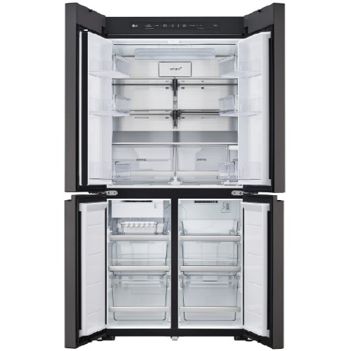 LG���� �������÷��� ����� M623GNN092