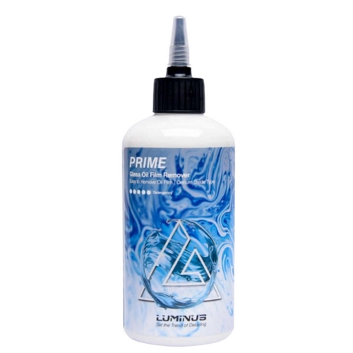 루미너스코리아 프라임 유막제거제 250ml_이미지