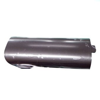 삼성전자 배터리커버 DJ63-01308A