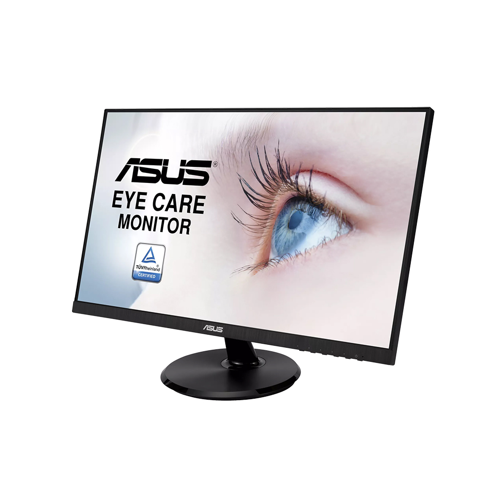 ASUS VA24DCP_이미지