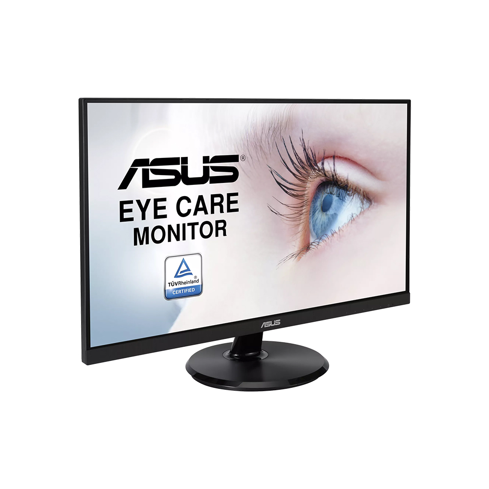 ASUS VA24DCP_이미지