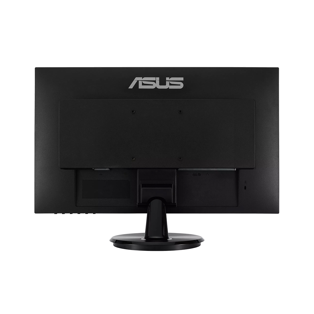 ASUS VA24DCP