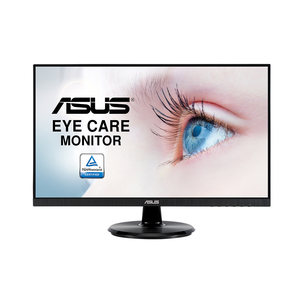 ASUS VA24DCP_이미지