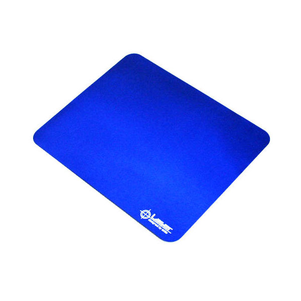 Actto MP-17 ������ ���콺�е�
