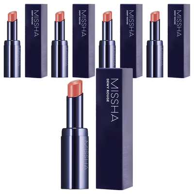 에이블C&C 미샤 듀이 루즈 3.3g (5개)