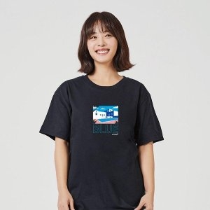 Ű�� ���� �Ͽ콺 ������Ƽ ����ƮƼ ������Ƽ�ڵ� W71742C