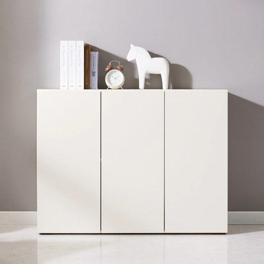 파인 슬림 다용도 틈새수납장 1100