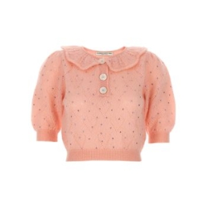 �˷�����ġ ��Ʈ SS24 FABX3651K42629041 2435687