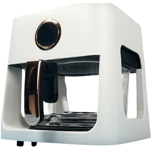 미래가디언 MG-AF02_이미지