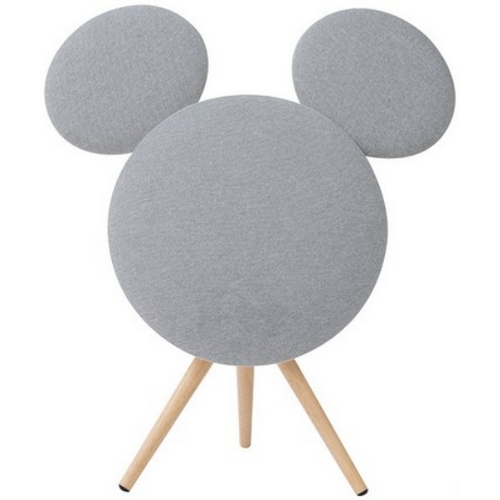 아이리버 Mplayer Venice