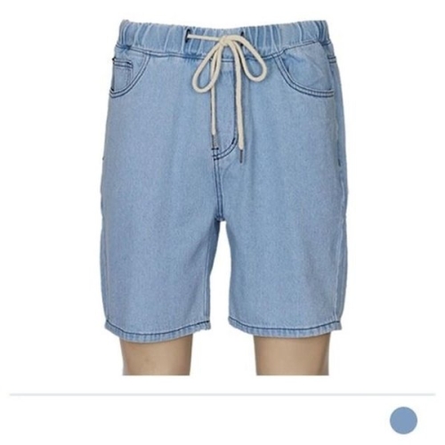 ���� ����ݹ��� ��ݹ��� �Ƿ� �ް� Ȩ���� �� WFJRT35