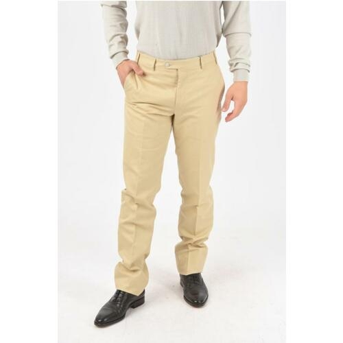 �����ڸ��ƴ� ��Ʈ����Ʈ ���� 795263 5104103Z036 Beige