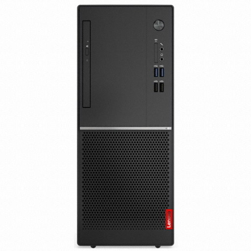레노버 V520-S08W (1TB)_이미지