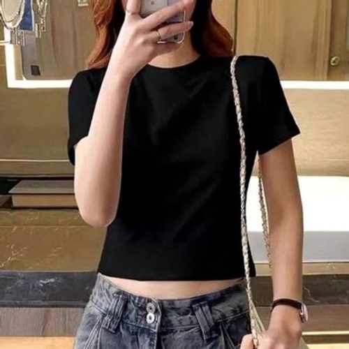 �ļ��� ��Ÿ�ϸ��� ���� ��� ĳ�־� Ƽ ũ�� ���� KYR-WFH7I54