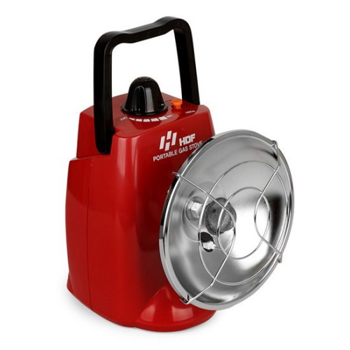 HC-1480