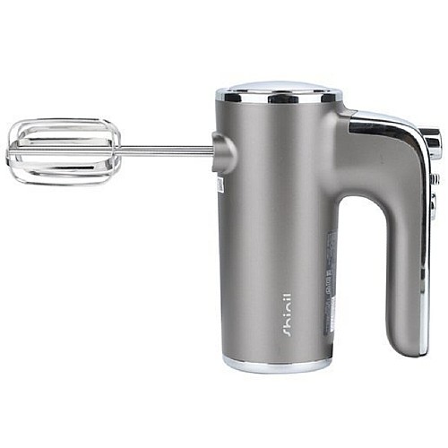 �������� SMX-300PN