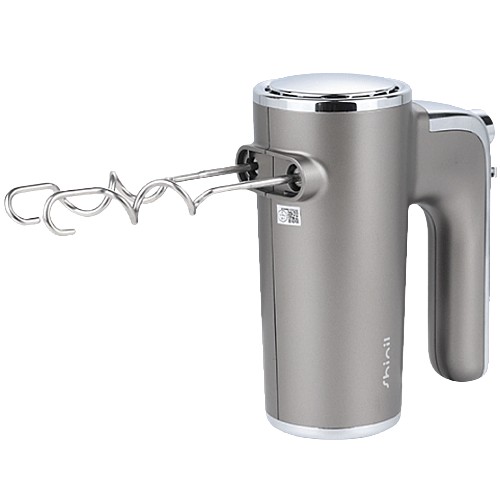 신일전자 SMX-300PN_이미지