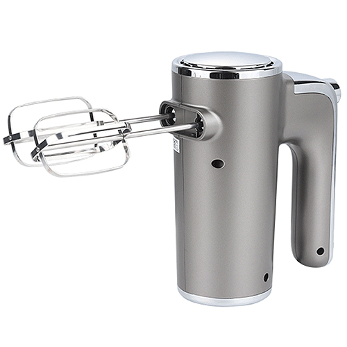 신일전자 SMX-300PN