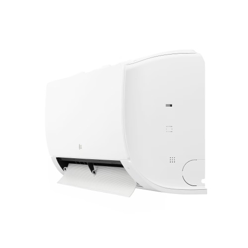 LG���� �ּ� SQ06EJ1WES