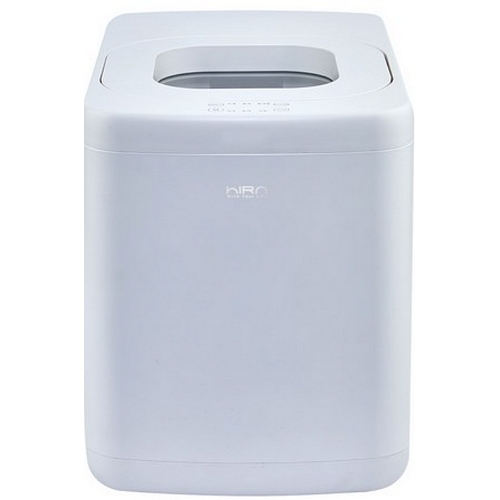 SN-1001FD