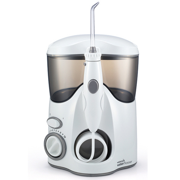 워터픽 플래티늄 WP-120K