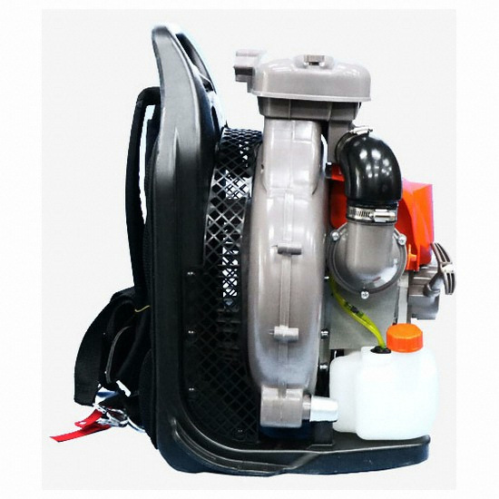 ī���� EB-800-E