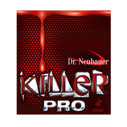 닥터노이바우어 킬러 프로_이미지