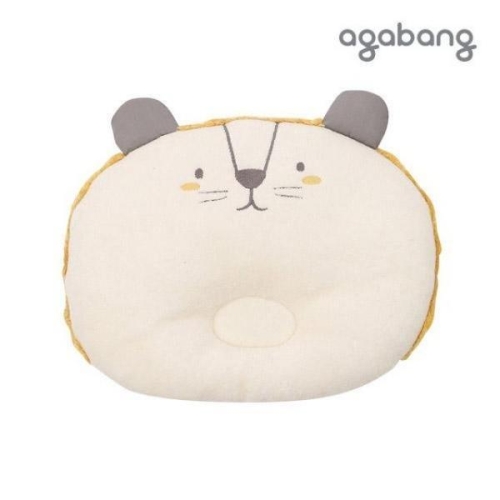 대백 01O084606_어흥오가닉짱구배게