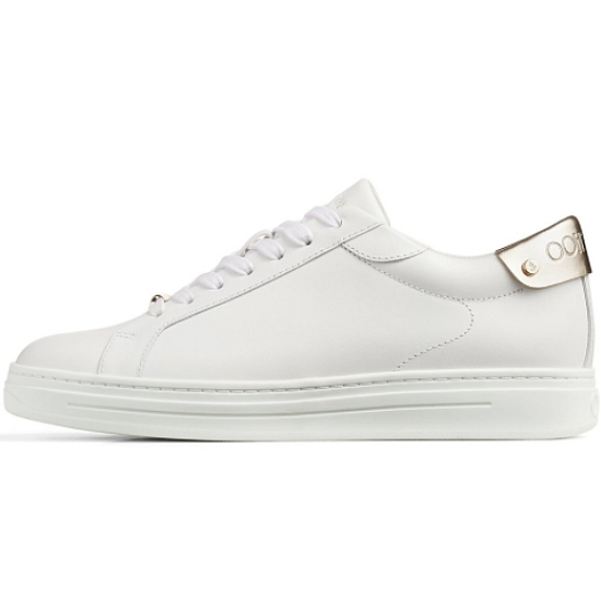 지미추 스니커즈 ROME F J000146981_이미지