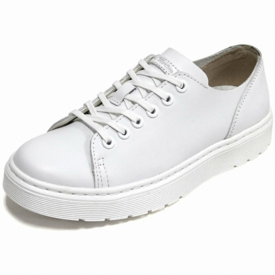 ���͸�ƾ ���� 22127100