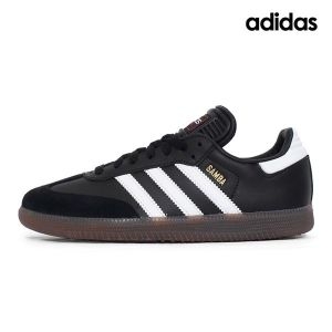 아디다스 슈즈 삼바 운동화/스니커즈 IH6000