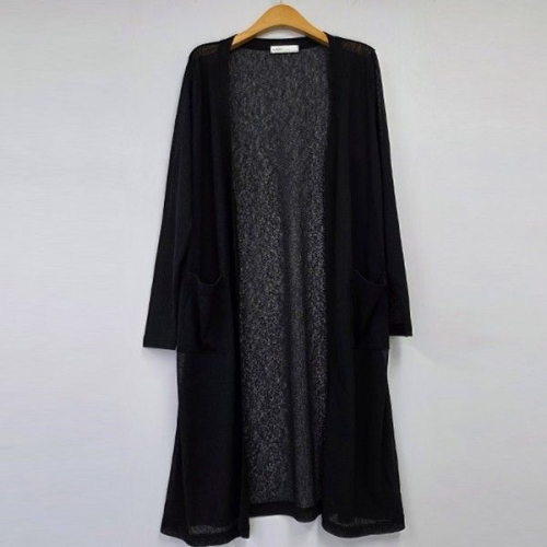 ���̿�� �ӽ�Ʈ�������ϰ���� IRT990M503 �������