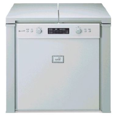 LG���� ���嵶 R-K188SV