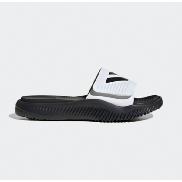 �Ƶ�ٽ� ���ĸ������� 1.0 �����̵� JP5436