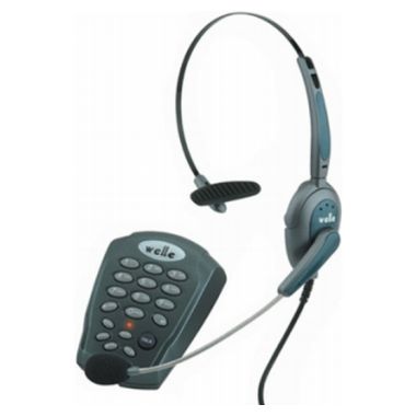 ������ WE-1050