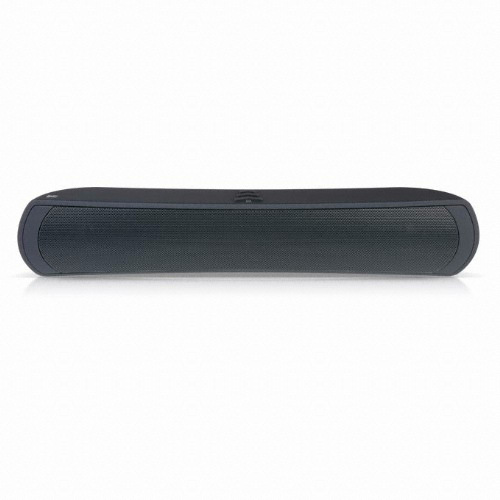Britz 브리츠인터내셔널 BE-M150 PLUS_이미지