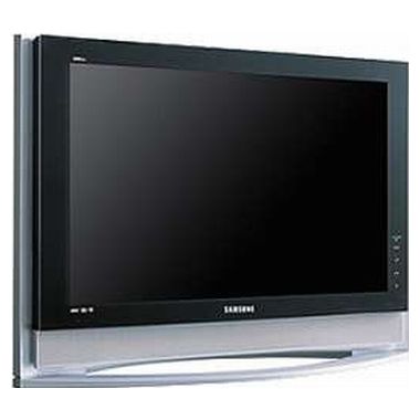 삼성전자 파브 LT-32A3W